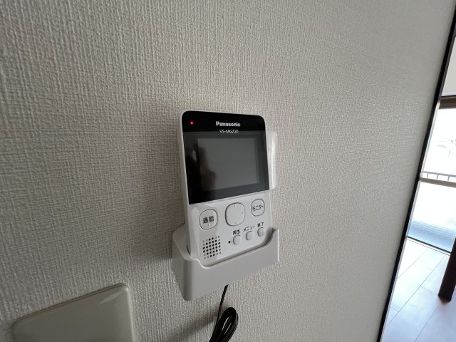 サンルミナスのその他写真