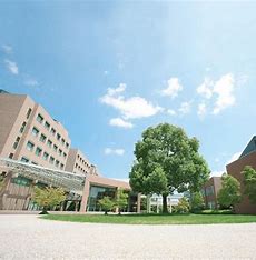 大学・短大　岡山県立大学（大学・短大）まで4631m