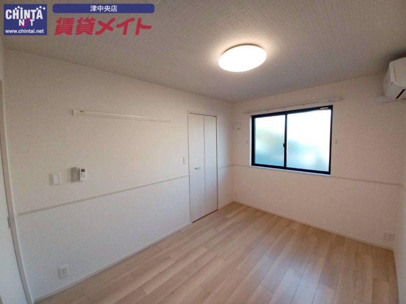 その他部屋・スペース　同型参考写真