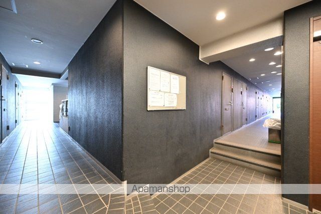 東京メトロ丸ノ内線 方南町駅 徒歩5分 7階建 築35年のその他写真