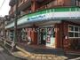 コンビニ　ファミリーマート 板橋四葉店（コンビニ）まで231m