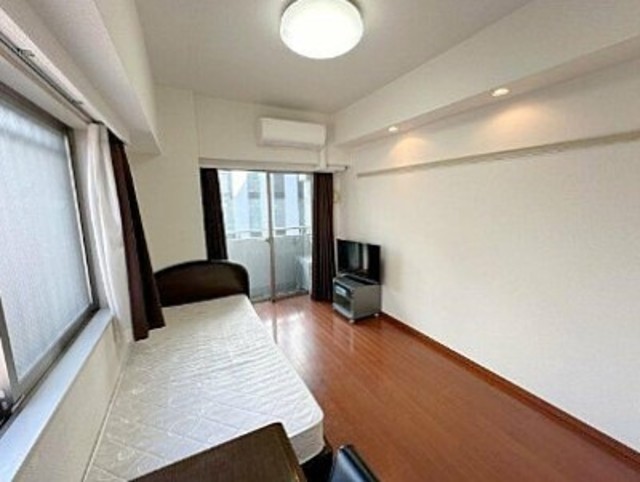 その他部屋・スペース　同仕様