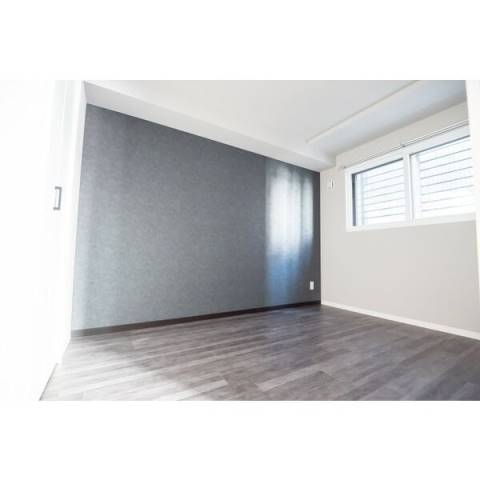 その他部屋・スペース　詳細は、ウィンドワード菊水店までご相談下さい。