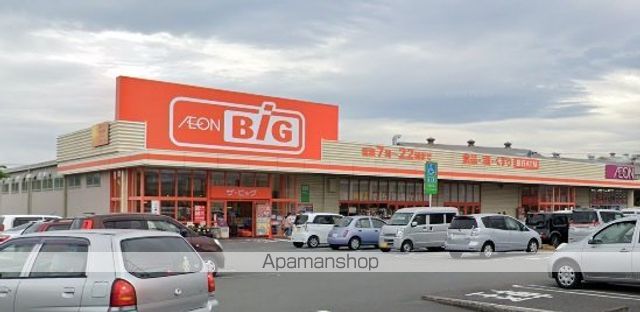 コンビニ　セブンイレブン富士吉原本町店（コンビニ）まで502m