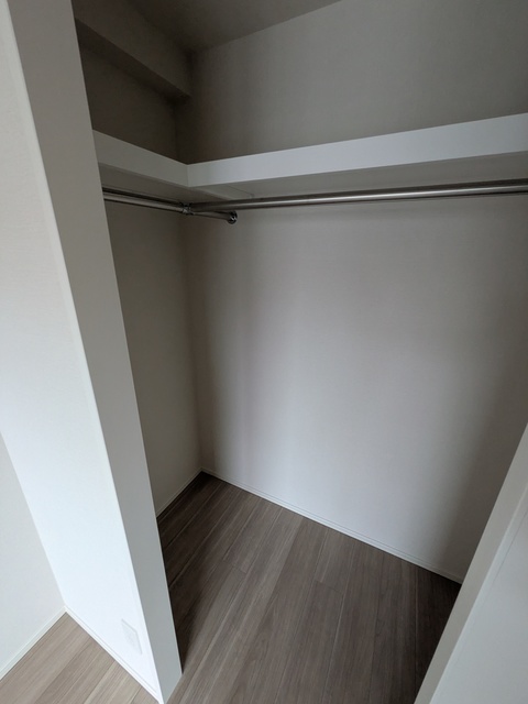 その他　収納