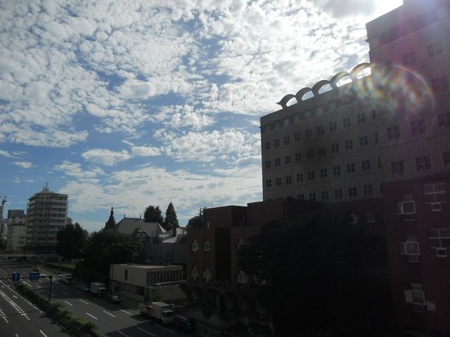 眺望　★景色★