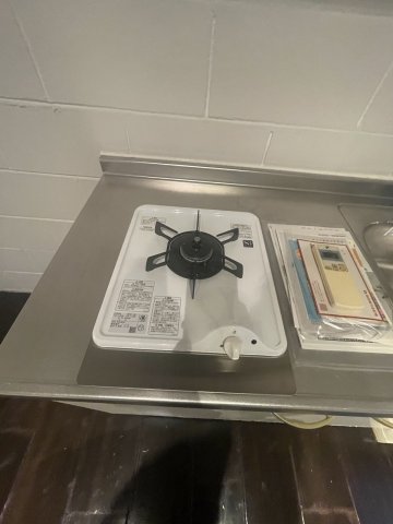 その他　別部屋参考写真
