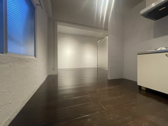 居室・リビング　別部屋参考写真