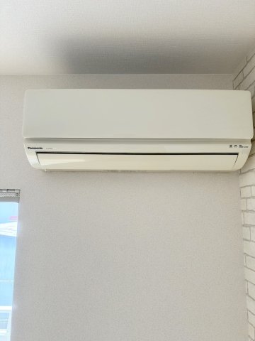 C&Y学園前のその他写真