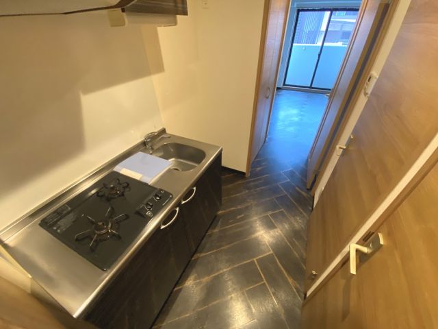 その他部屋・スペース　その他部屋・スペース