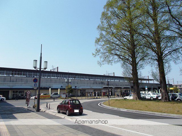 その他　西都城駅（その他）まで1000m