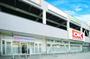 スーパー　オーケー西寺尾店（スーパー）まで722m
