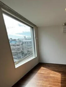 その他部屋・スペース　別部屋参考写真