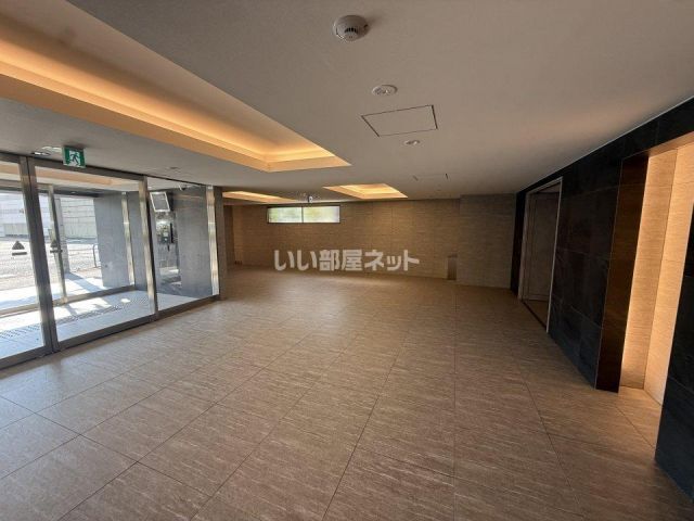 ベラジオレガシー葛野大路八条の外観写真