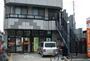 郵便局　名古屋金屋郵便局（郵便局）まで635m