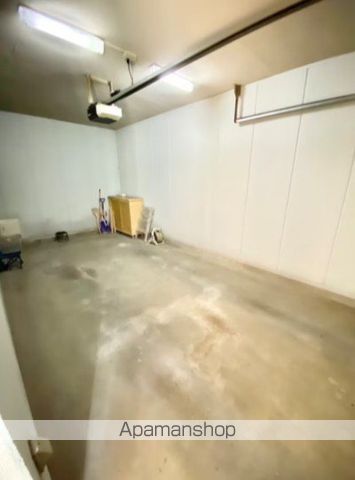 その他部屋・スペース　その他部屋・スペース