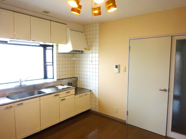 その他部屋・スペース　ＤＫ