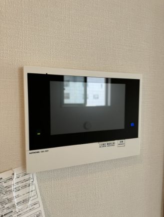 セキュリティ　☆セキュリティ☆