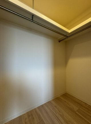 収納　☆収納もあります☆