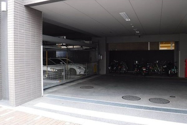 駐車場　★☆他社掲載も内見や契約可能！相見積もり大歓迎☆★