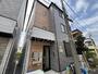 六町駅より徒歩10分 1階 築3年11ヶ月の賃貸物件