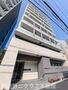 緑橋駅より徒歩6分 7階 築1年6ヶ月の賃貸物件