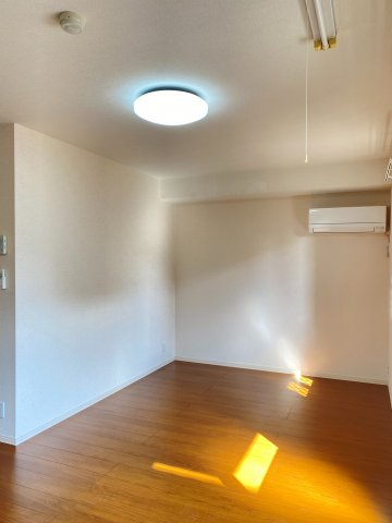 その他設備　同型モデル