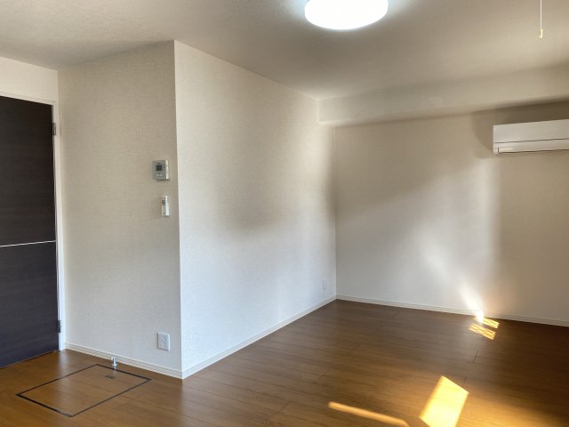 セキュリティ　同型モデル