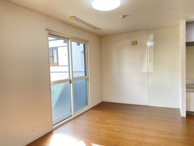その他部屋・スペース　同型モデル