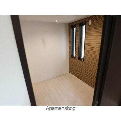 その他部屋・スペース　その他部屋・スペース