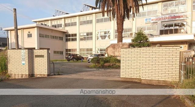 小学校　平原小学校（小学校）まで150m