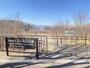 公園　三ツ目山公園（公園）まで455m