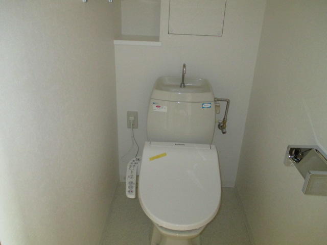 トイレ　★044-299-8985までお気軽にお電話下さい♪
