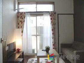 居室・リビング　※同タイプ別部屋