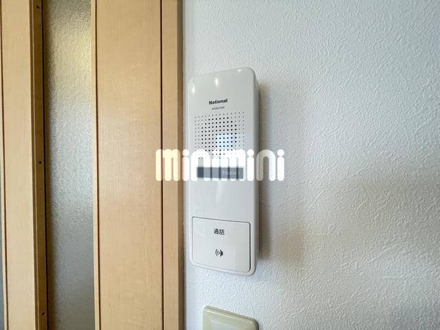 ISLAND COLONYのその他写真