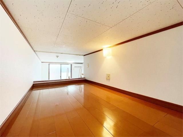 その他部屋・スペース　★お部屋探しはタウンハウジング高幡不動店まで★