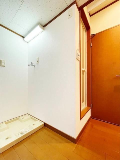 その他設備　★お部屋探しは株式会社タウンハウジング東京まで★