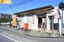 郵便局　茂原緑町郵便局（郵便局）まで331m