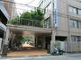 病院　東京聖徳病院（病院）まで364m