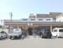 コンビニ　セブンイレブン博多豊1丁目店（コンビニ）まで648m