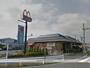 飲食店　マクドナルド桜美林学園前店（飲食店）まで1229m