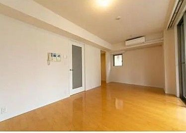 その他部屋・スペース　内装は落ち着いています