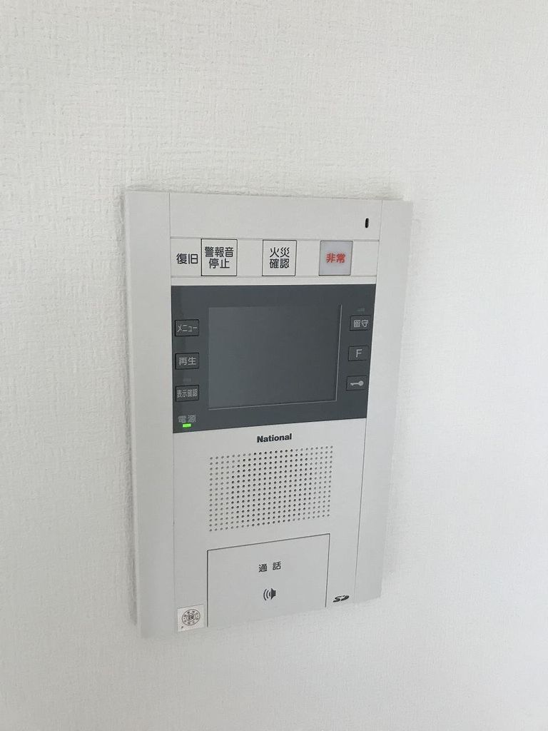 パークアクシス仙台のその他写真