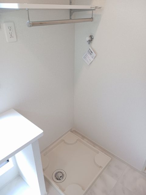 Boscato U.のその他写真