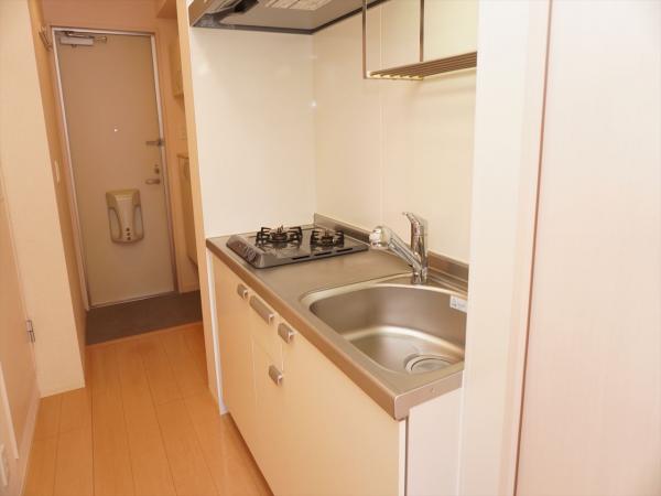 その他設備　その他部屋・スペース