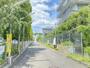 中学校　東星中学校（中学校）まで1089m