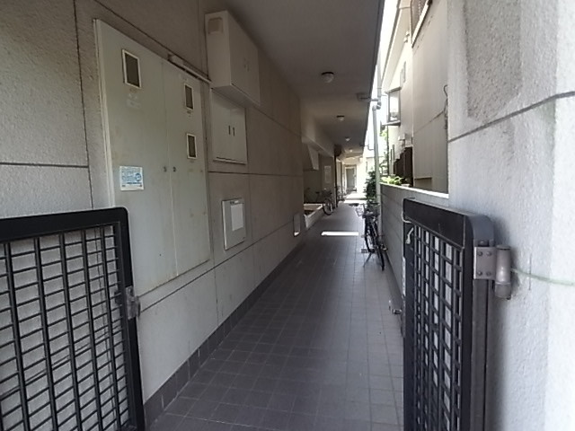 GRAND PLAISIR 1のその他写真