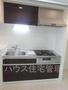 キッチン　キッチン（イメージ）
