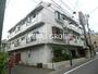 ＤーＲＨＯＭＥＳオギクボ 4階 築38年6ヶ月の賃貸物件