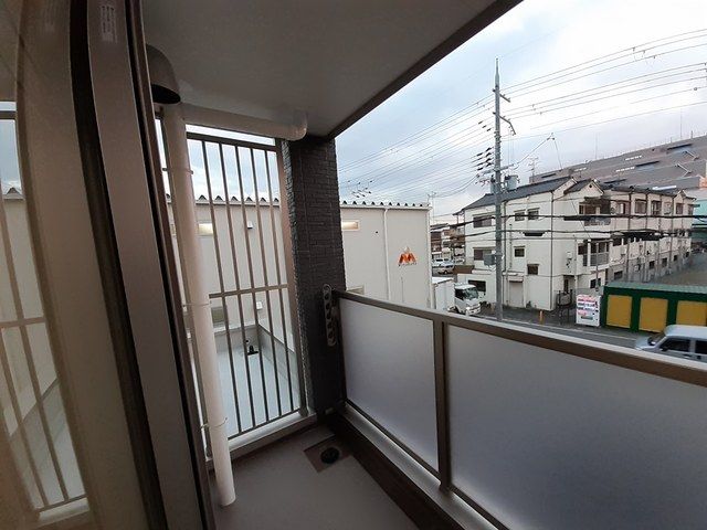 サンリット ネオのその他写真